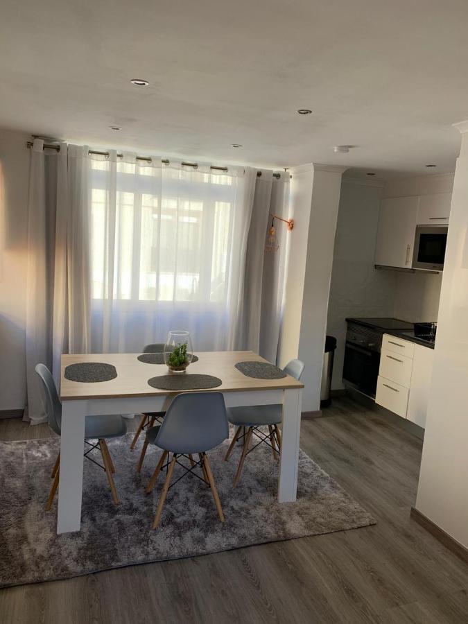 Marina Plaza 2 Apartment Vilamoura Exterior photo