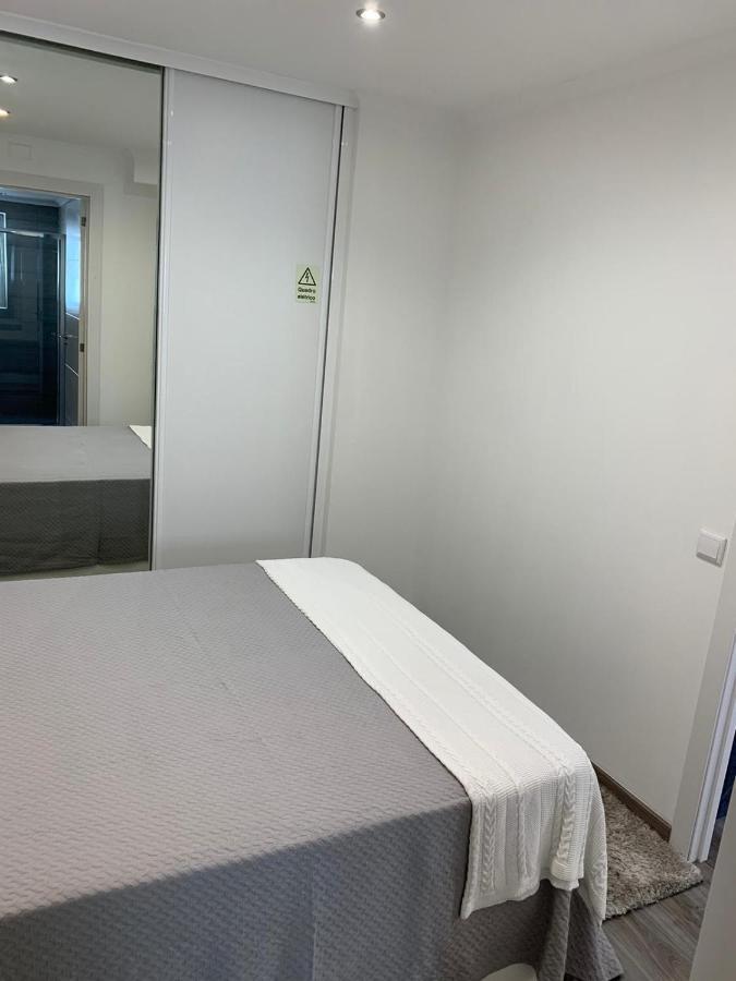 Marina Plaza 2 Apartment Vilamoura Exterior photo