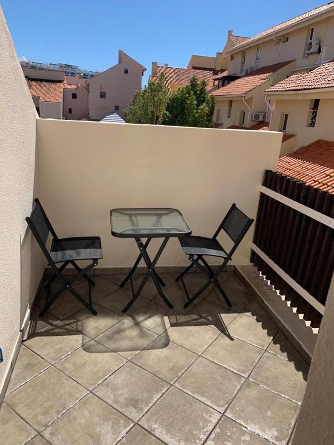 Marina Plaza 2 Apartment Vilamoura Exterior photo