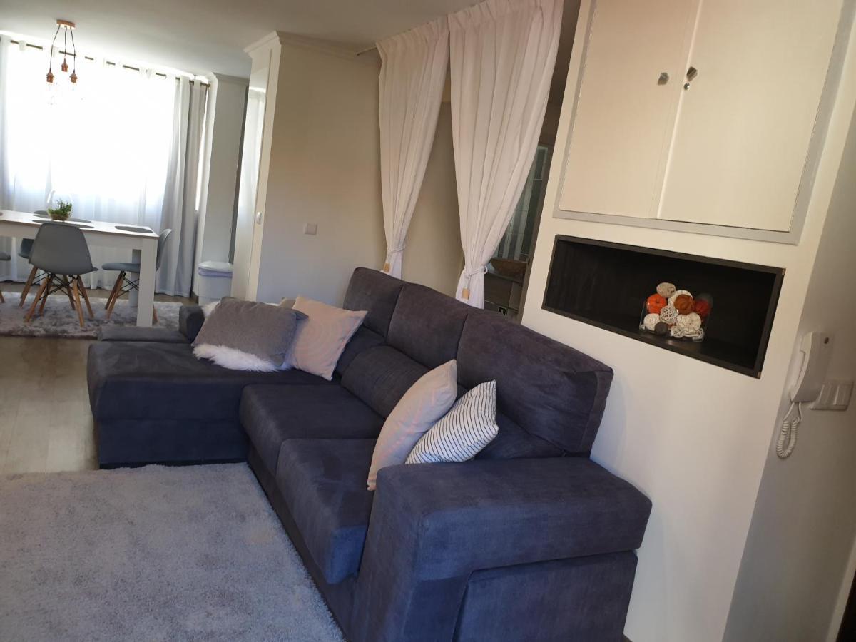 Marina Plaza 2 Apartment Vilamoura Exterior photo