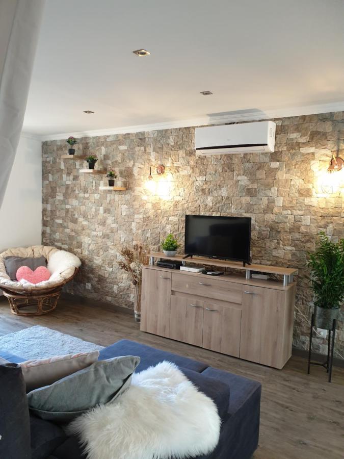 Marina Plaza 2 Apartment Vilamoura Exterior photo
